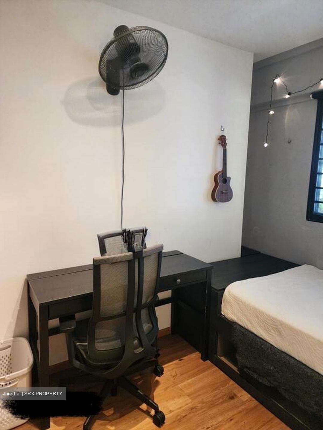 Blk 709 Bedok Reservoir Road (Bedok), HDB 3 Rooms #623584841